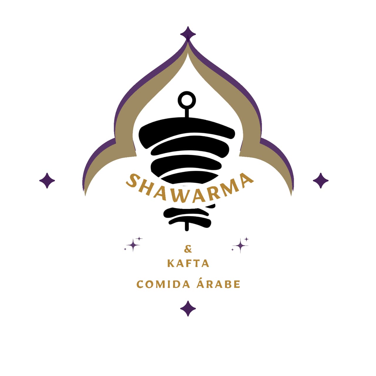 Shawarma y kefla san jorge