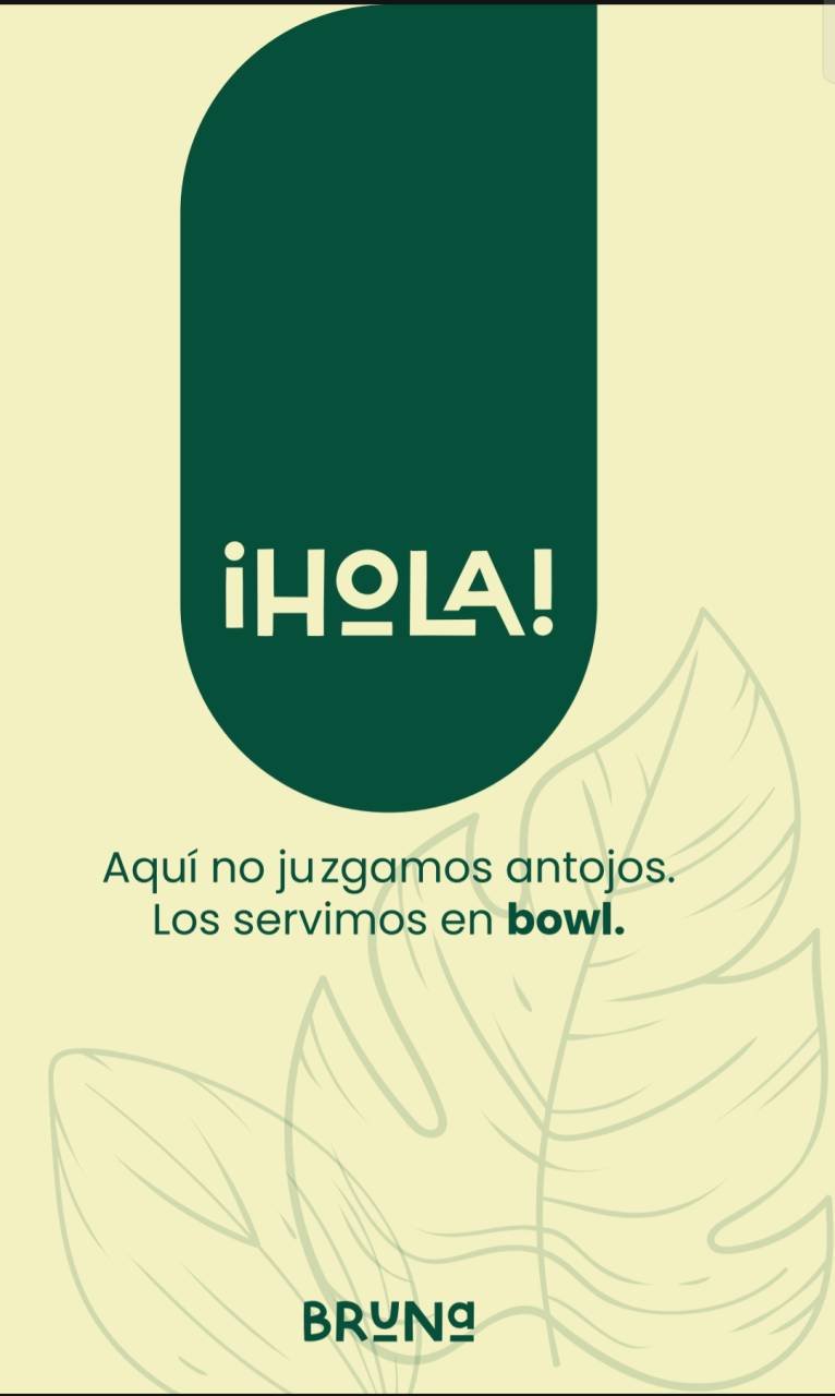 Bruna Bowls - Domicilios en Fusagasugá | Otros