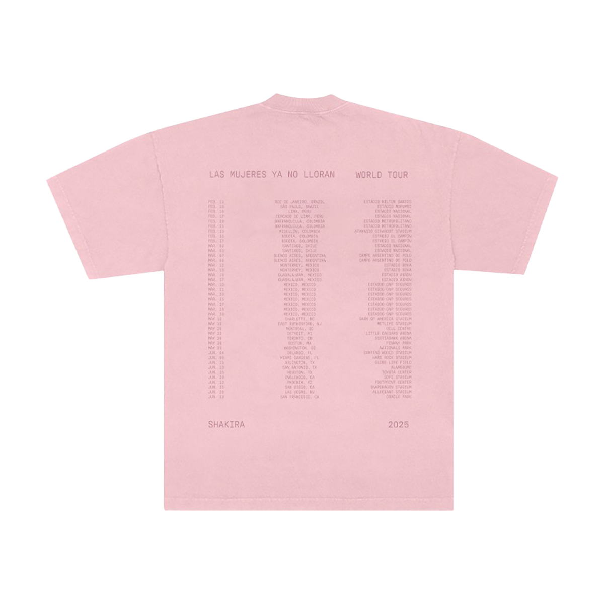Isabel Tee