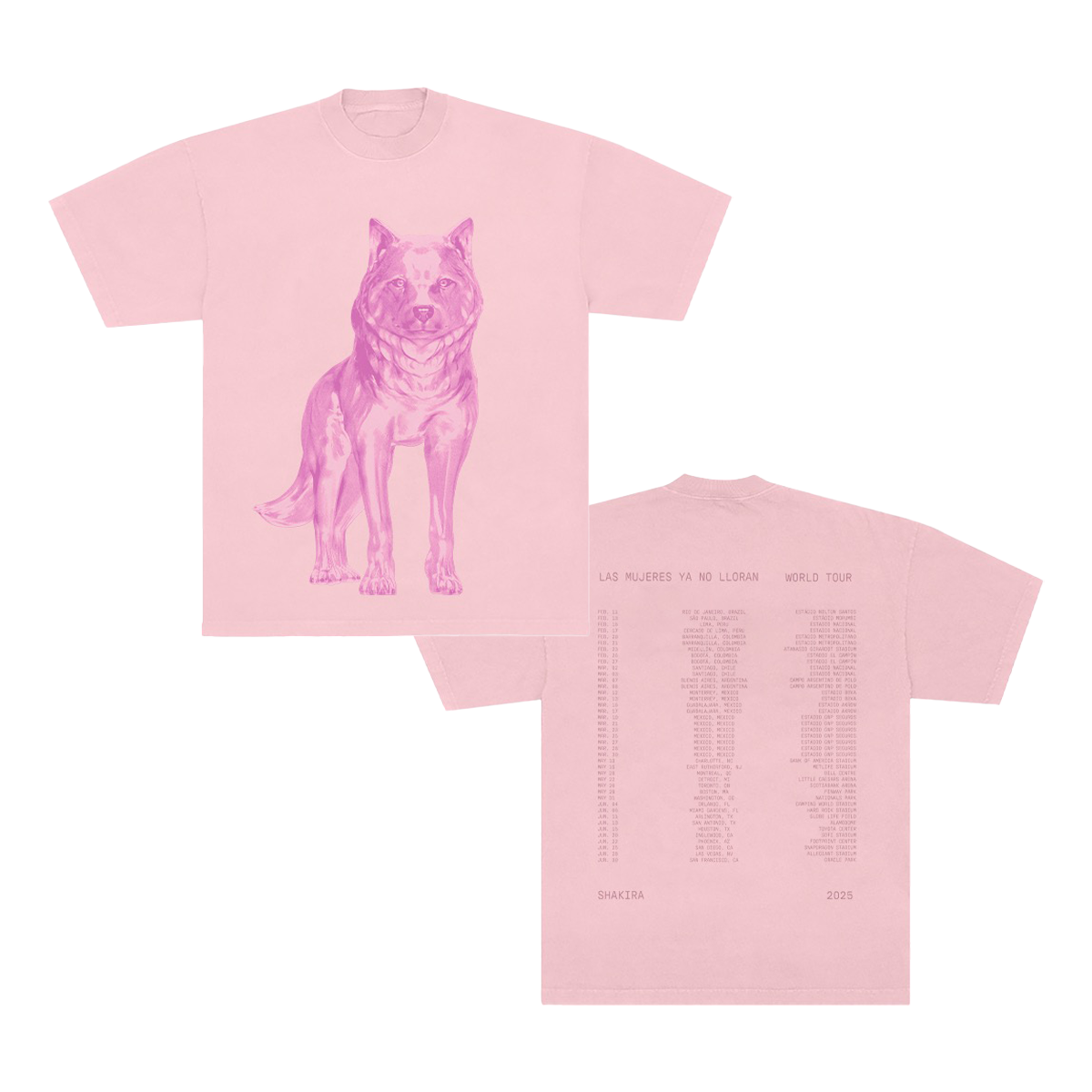 Isabel Tee