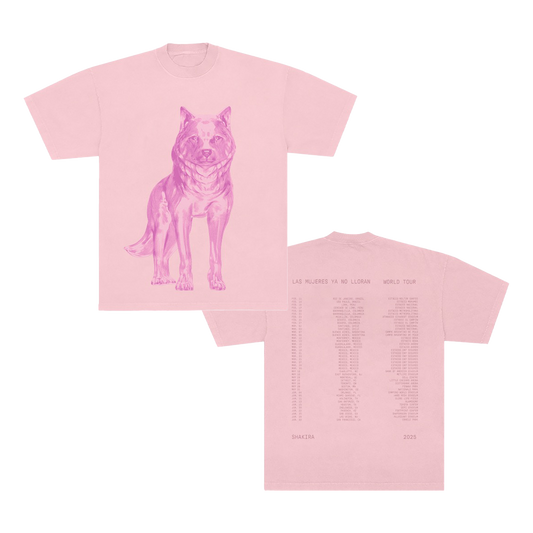 Isabel Tee