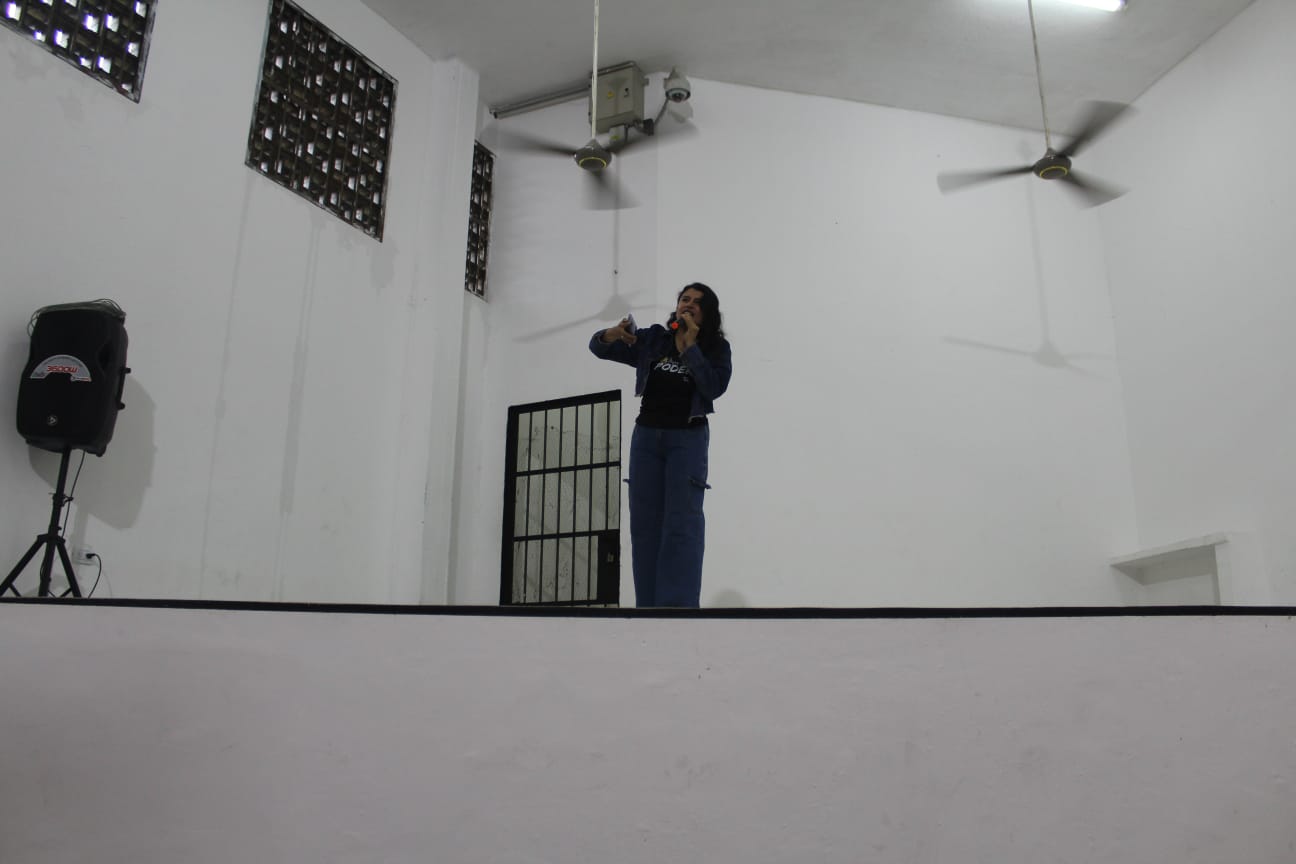 Ayuda 4