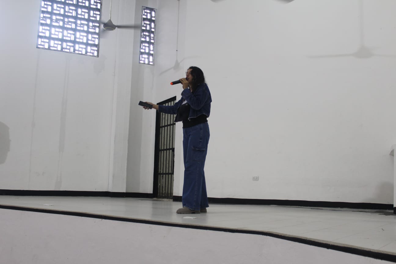 Ayuda 5