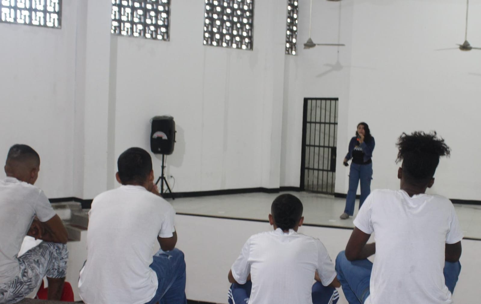 Ayuda 6
