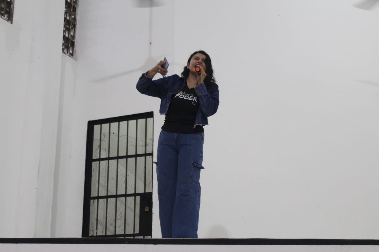 Ayuda 8