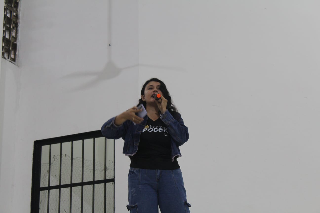 Ayuda 9